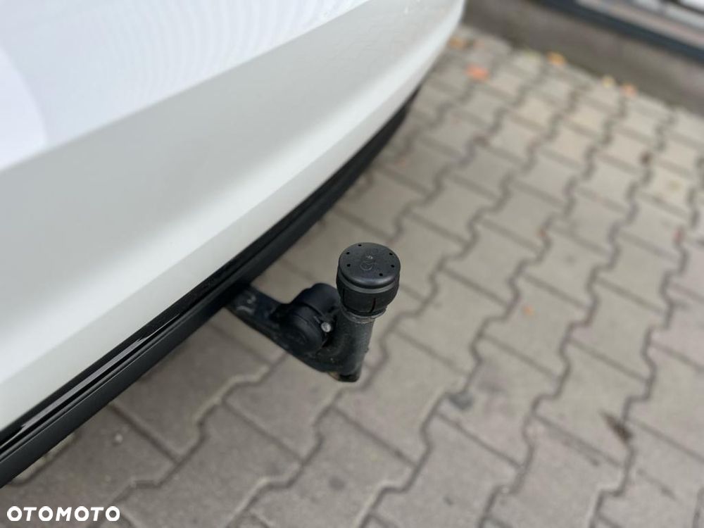 Audi A6 Limousine 50 TFSI e quattro S tronic design - 12