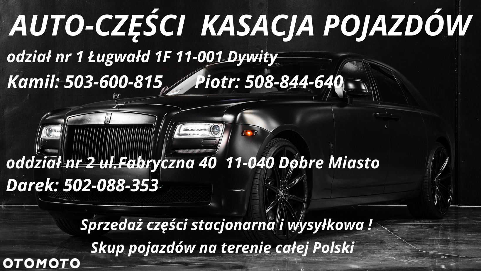 Audi A6 C5 2.4 2.8 V6 2.5 TDI quattro - 7
