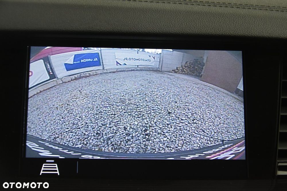 Opel Insignia 1.6 Innovation - 31