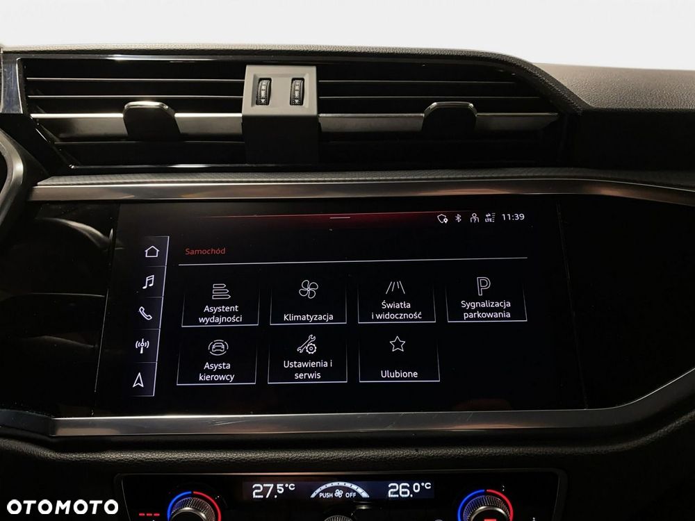 Audi Q3 - 25