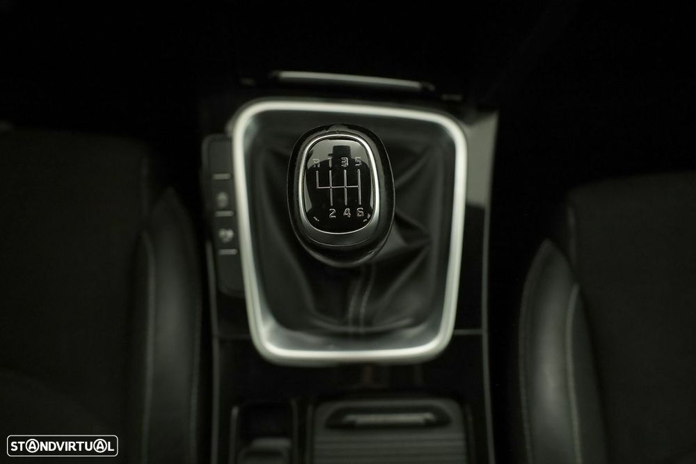 Kia ProCeed 1.0 T-GDI GT Line - 13