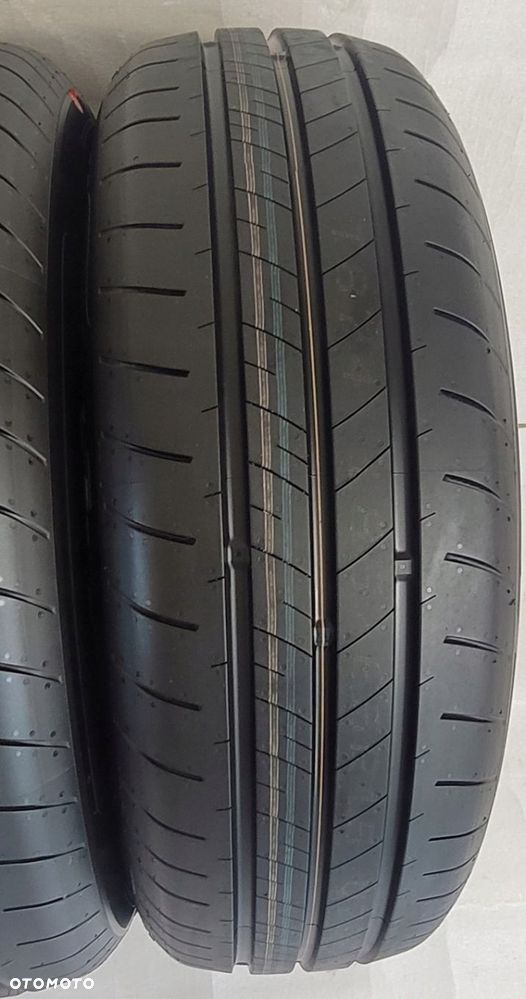 4x NOWE OPONY NEXEN NBLUE S 185/65R15 185 65 R15 88H 2024 - 5