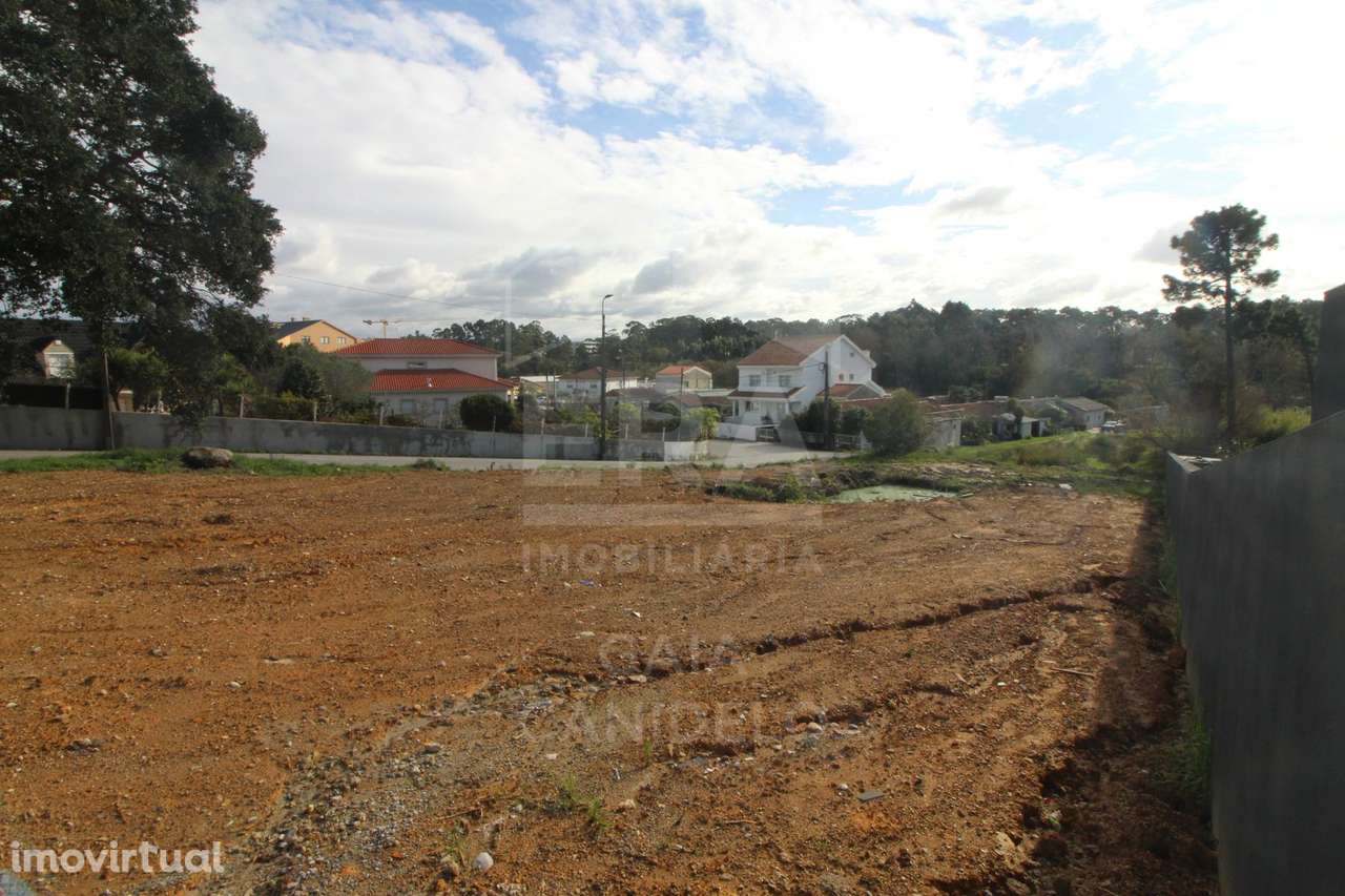 Oportunidade Única em Canidelo – A 600m da Praia - Grande imagem: 2/6