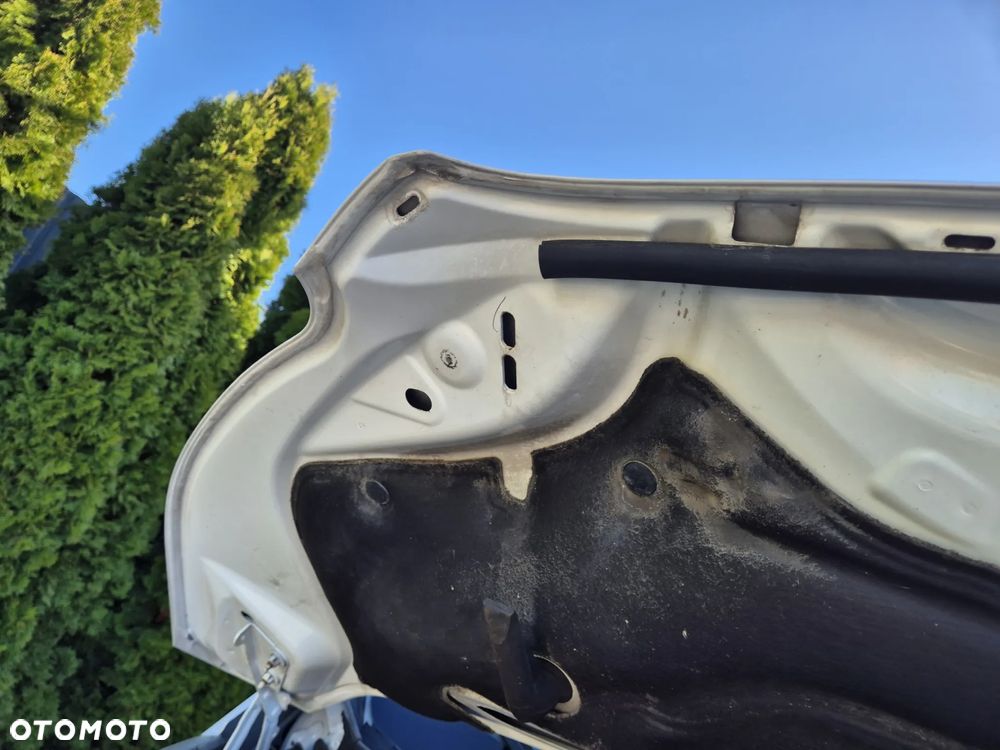 Ford Transit 2.0 170KM/ - 24