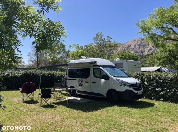 Renault Trafic - 30