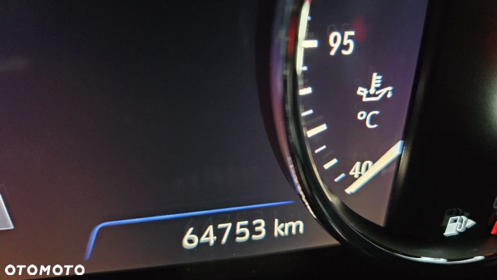 Opel Insignia 1.5 T GPF Ultimate S&S - 37