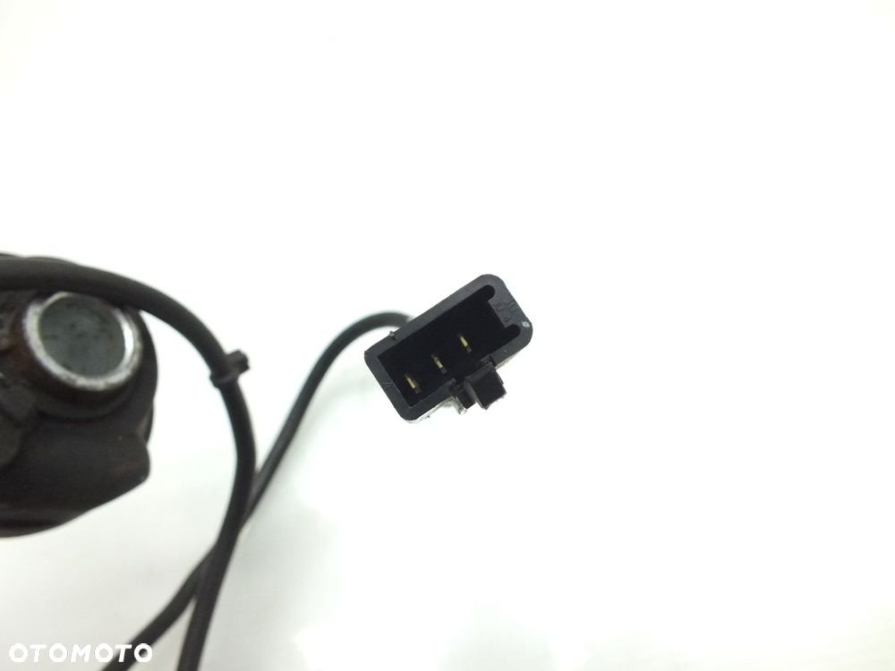 Ślimak Prędkościomierza Gilera Nexus 250 - 2