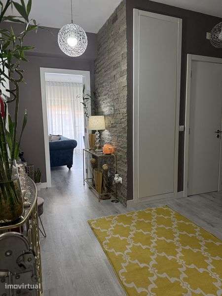 Apartamento Vende-se - Grande imagem: 4/12