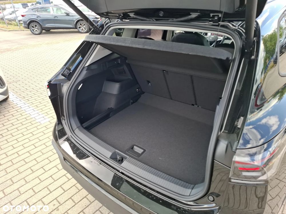 Volkswagen Tiguan 1.5 eTSI Life Plus DSG - 21