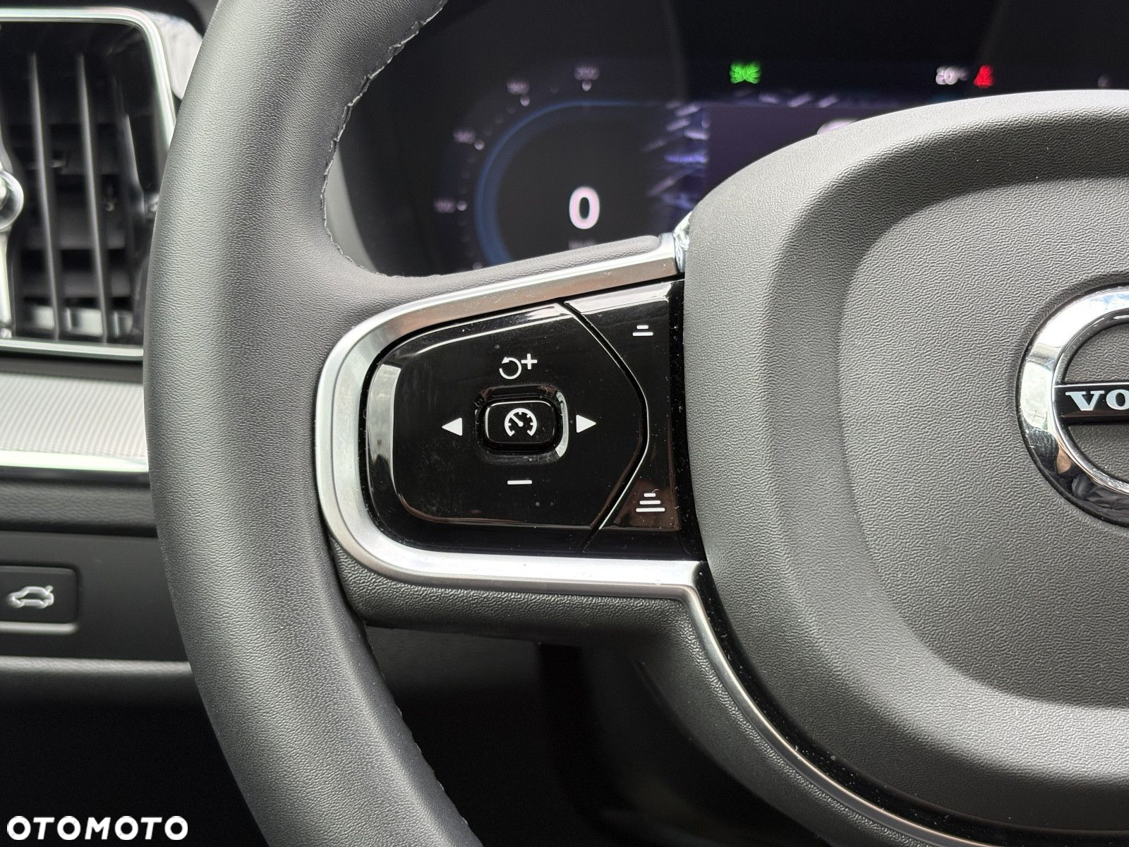 Volvo XC 60 - 7