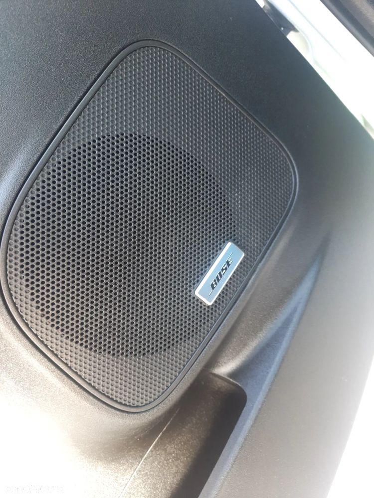 Alfa Romeo Giulietta 1.4 TB 16V Multiair - 21