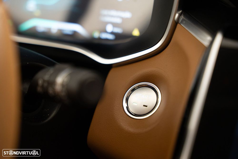 MG Marvel R 70 kWh AWD Performance - 19