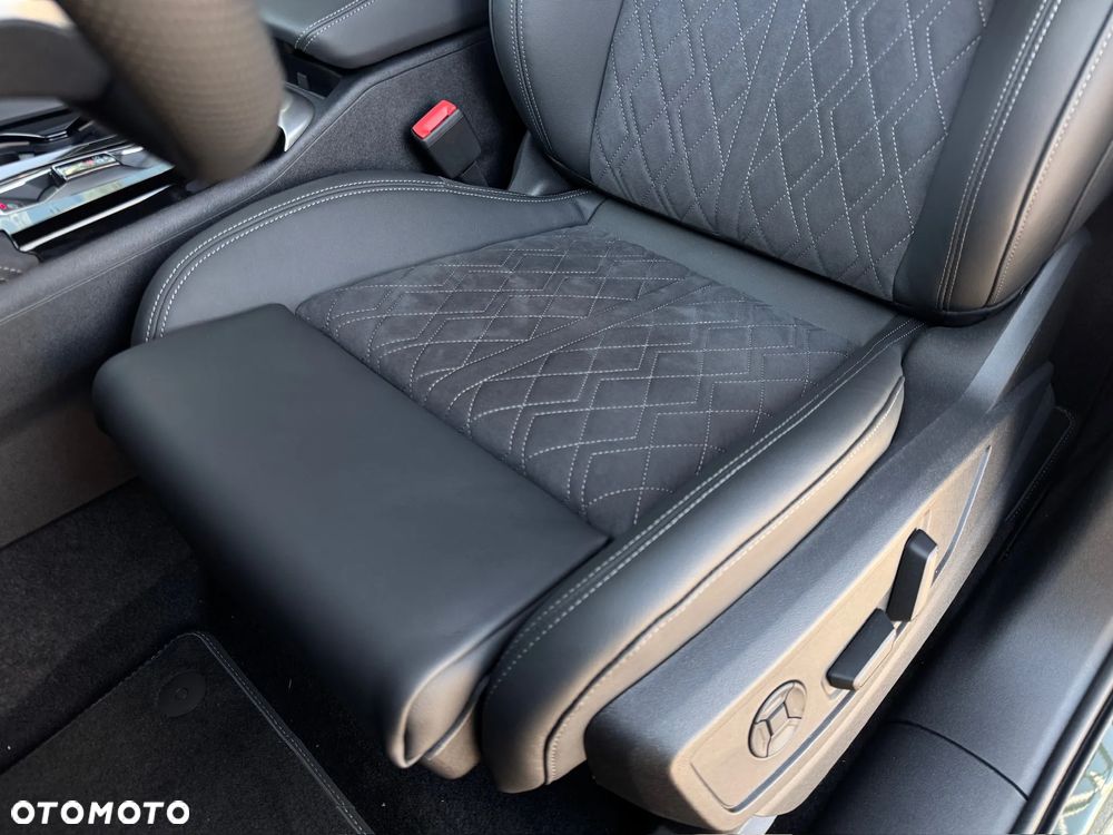 Audi Q5 e-Hybrid 220 kW Quattro S tronic - 29