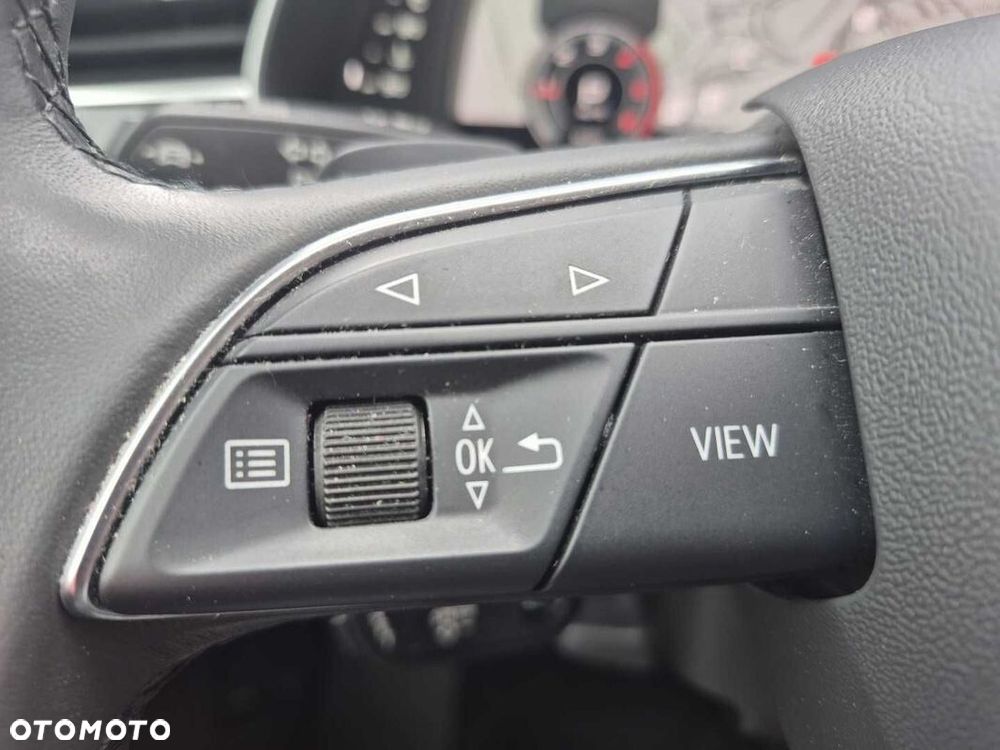 Audi Q7 - 17