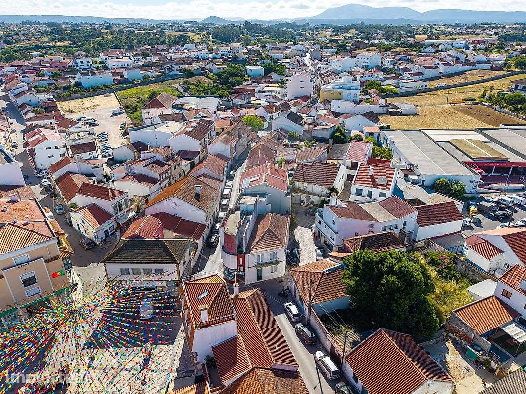 Moradia T3 para venda - Grande imagem: 5/50
