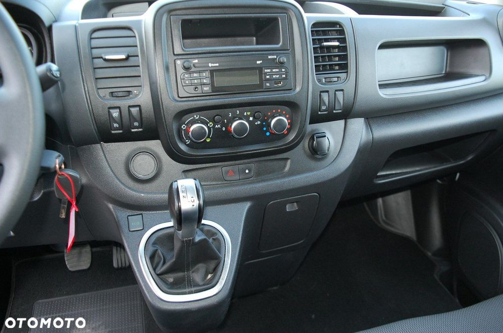Fiat Talento - 6