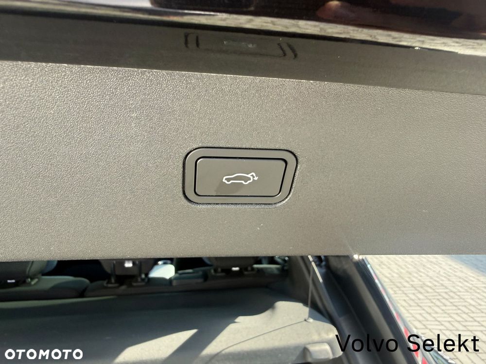 Volvo EX30 - 36