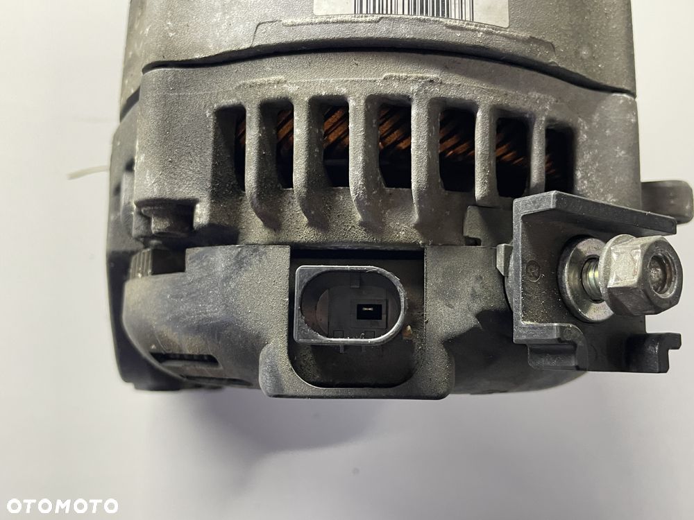 Alternator BMW f20 f30 f32 f36 i inne n20 nr oem 7605478 - 2