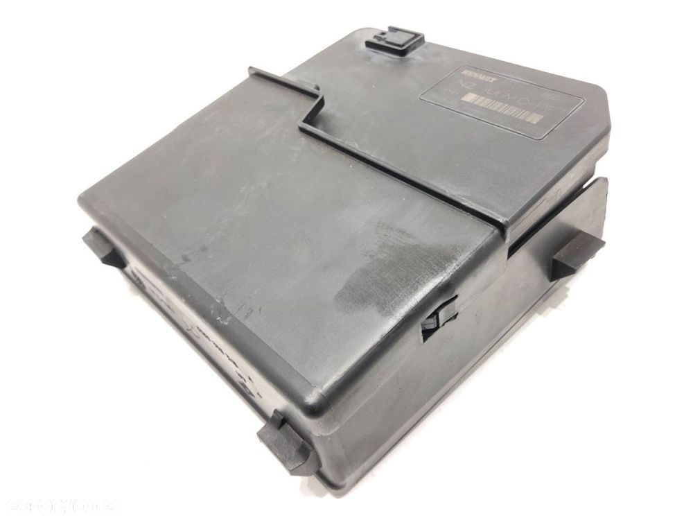 MODUŁ USM - 87.00 PLN - RENAULT MEGANE II Kombi (KM0/1_) 2003 - 2012 1.5 dCi (KM16, KM1E) 78 kW - 1