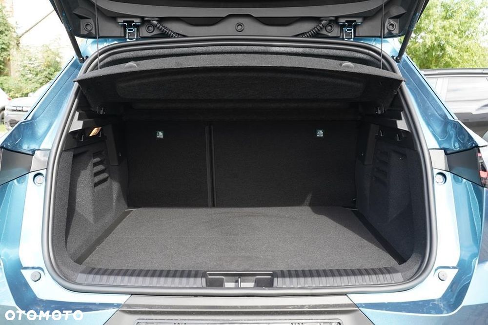 Renault Symbioz 1.8 E-Tech Full Hybrid 160 Esprit Alpine - 7