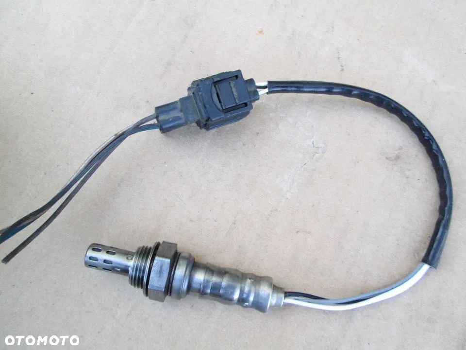 sonda lambda chrysler sebring ii stratus ii - 1