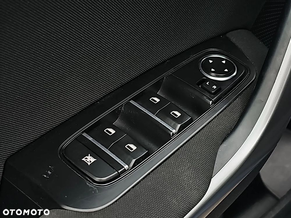 Kia Ceed 1.0 T-GDI S - 12