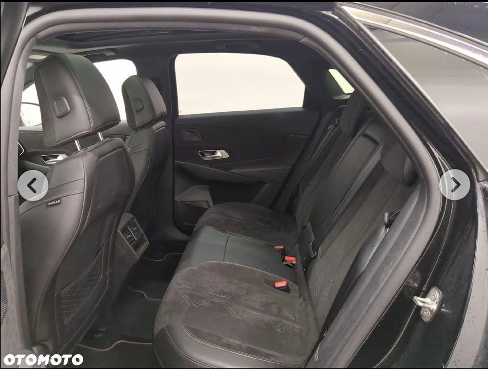 DS Automobiles DS 7 Crossback - 8