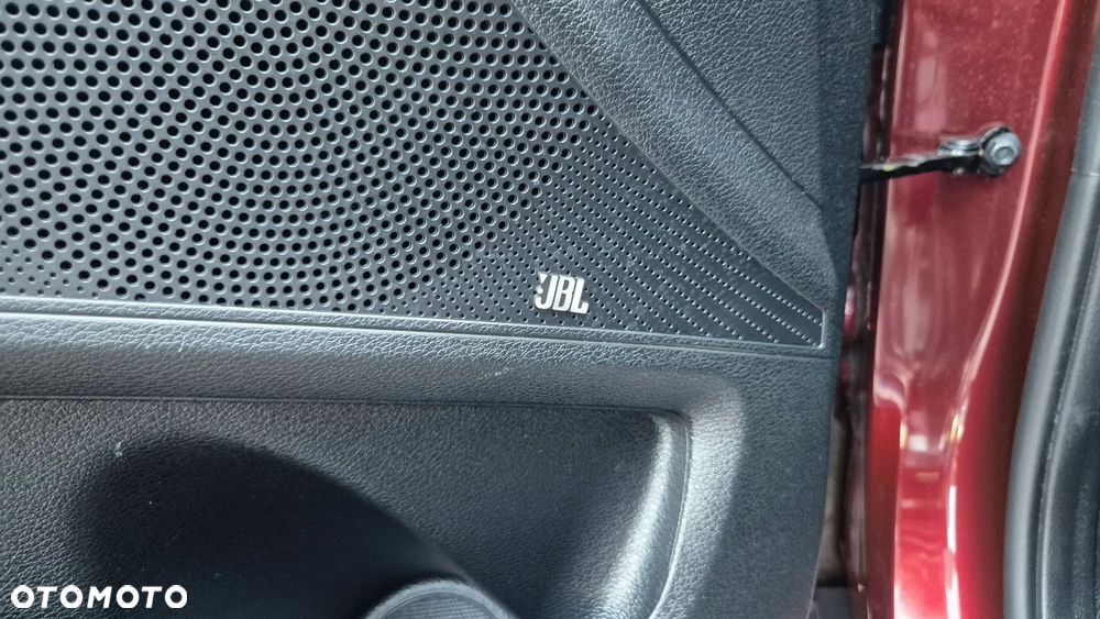 Kia XCeed 1.6 T-GDI GT-Line DCT - 20