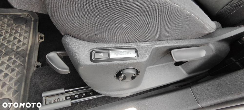 Volkswagen Tiguan 1.5 TSI EVO Highline DSG - 14