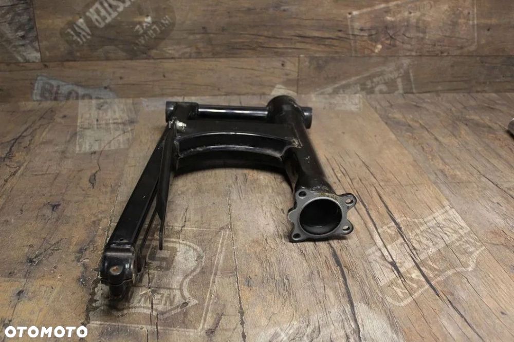 WAHACZ ZAWIAS HONDA VT750 SHADOW SPIRIT - 4