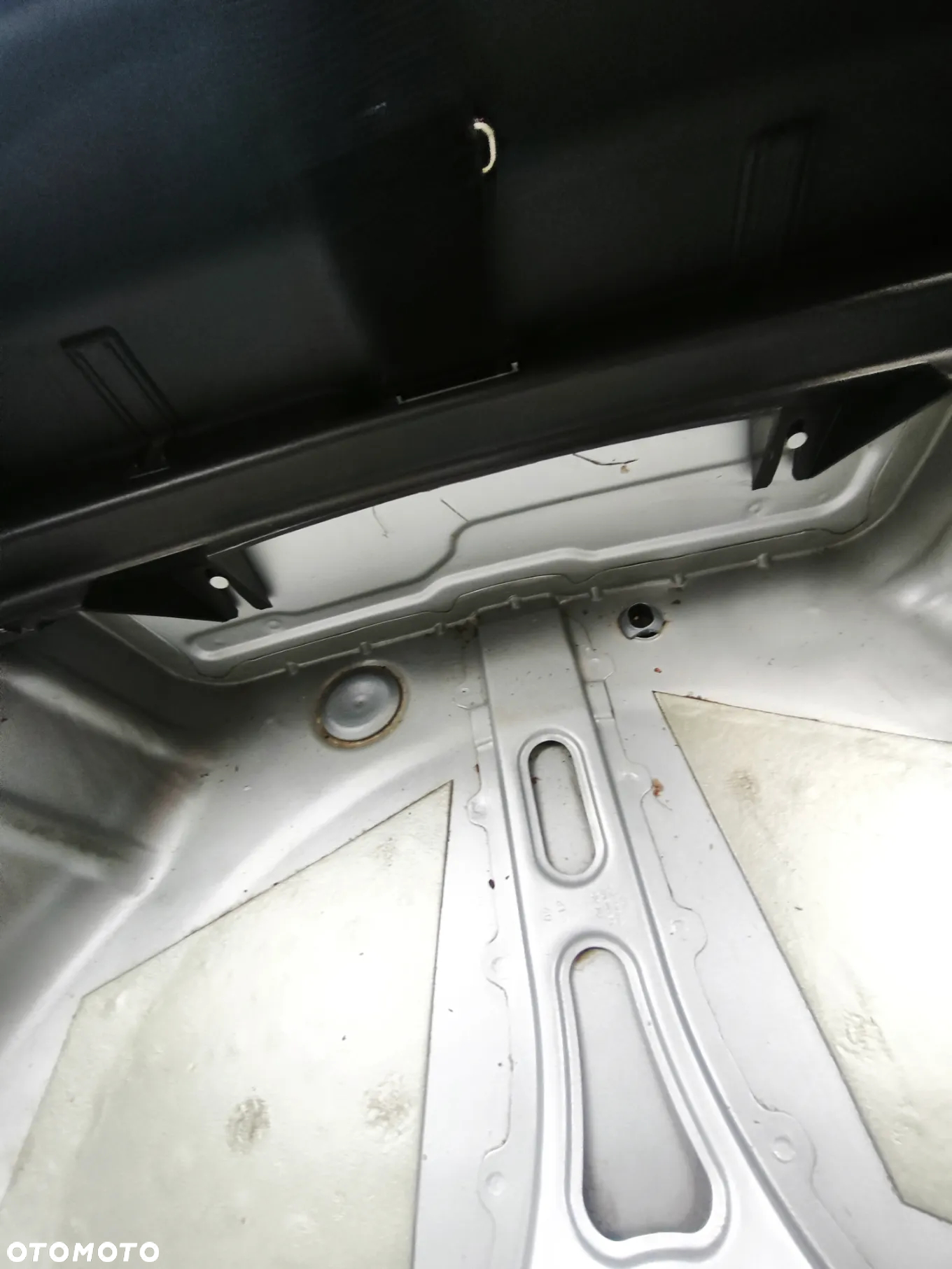 Audi A3 2.0 TDI Ambiente - 17