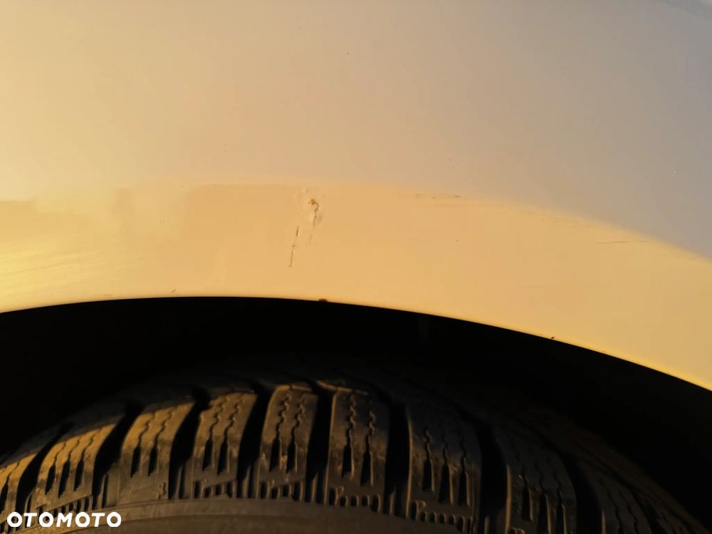 Ford Fiesta - 15