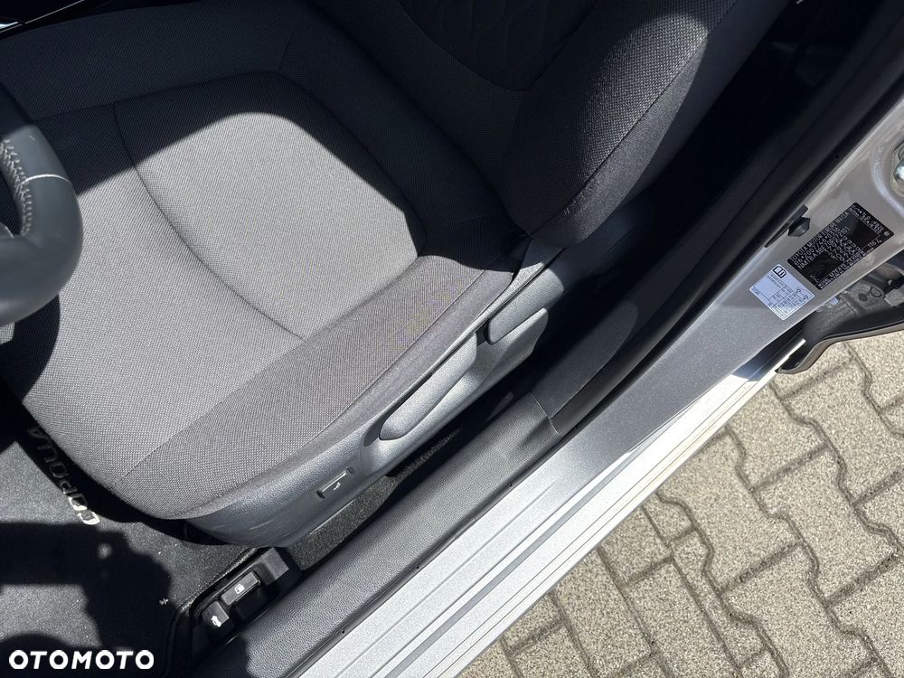 Toyota Corolla 1.5 Comfort MS - 14