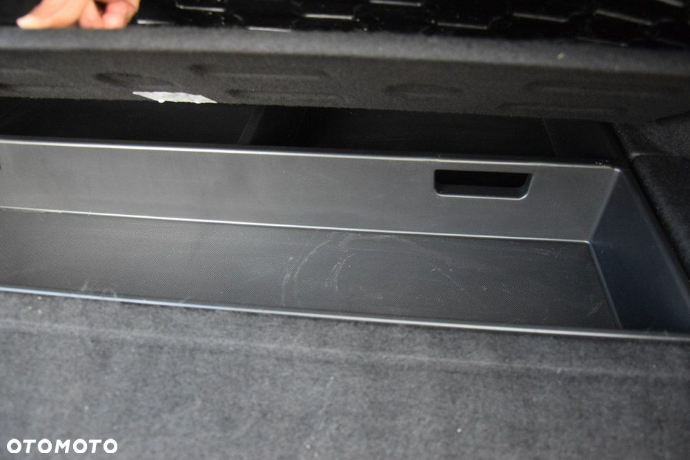 Hyundai i30 1.0 T-GDI Premiere Style - 25