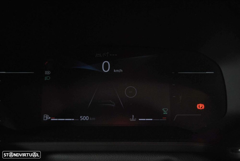 Mitsubishi ASX 1.0 MPI-T Kaiteki - 35