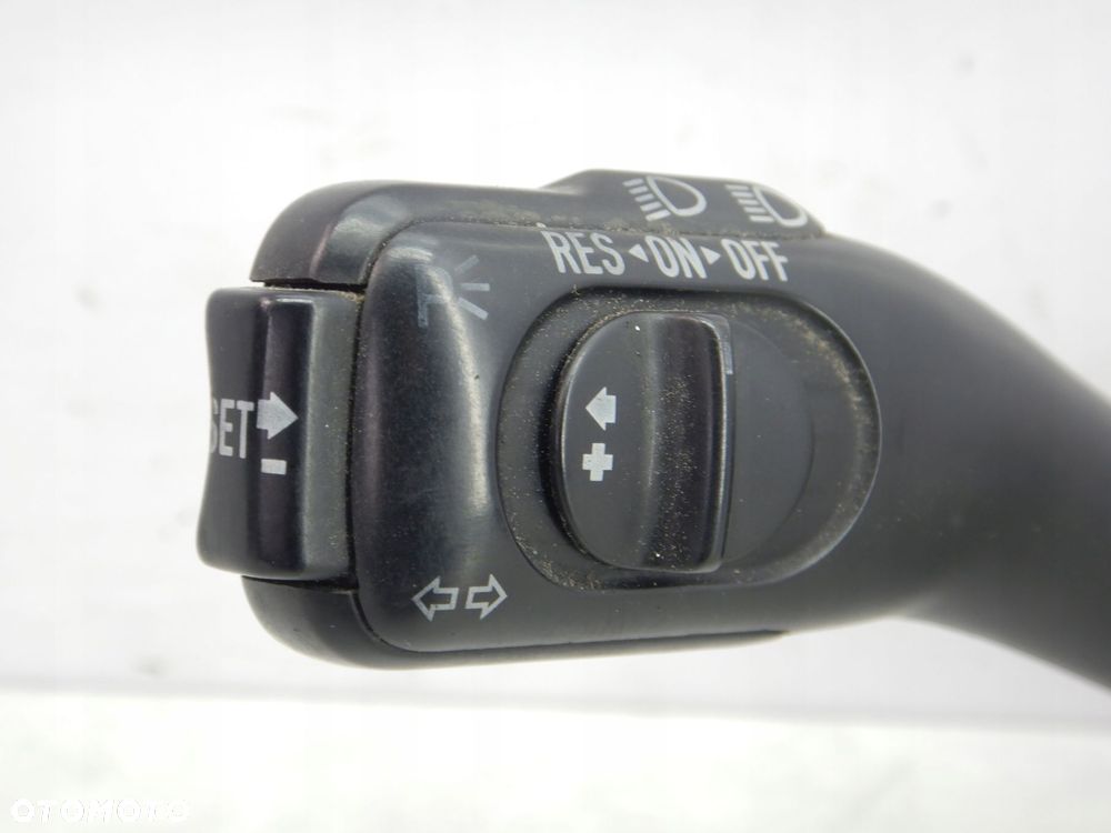 PRZEŁĄCZNIK ZESPOLONY PAJĄK VW PASSAT B5 AUDI SEAT SKODA 96-00R 8L0953513J - 3