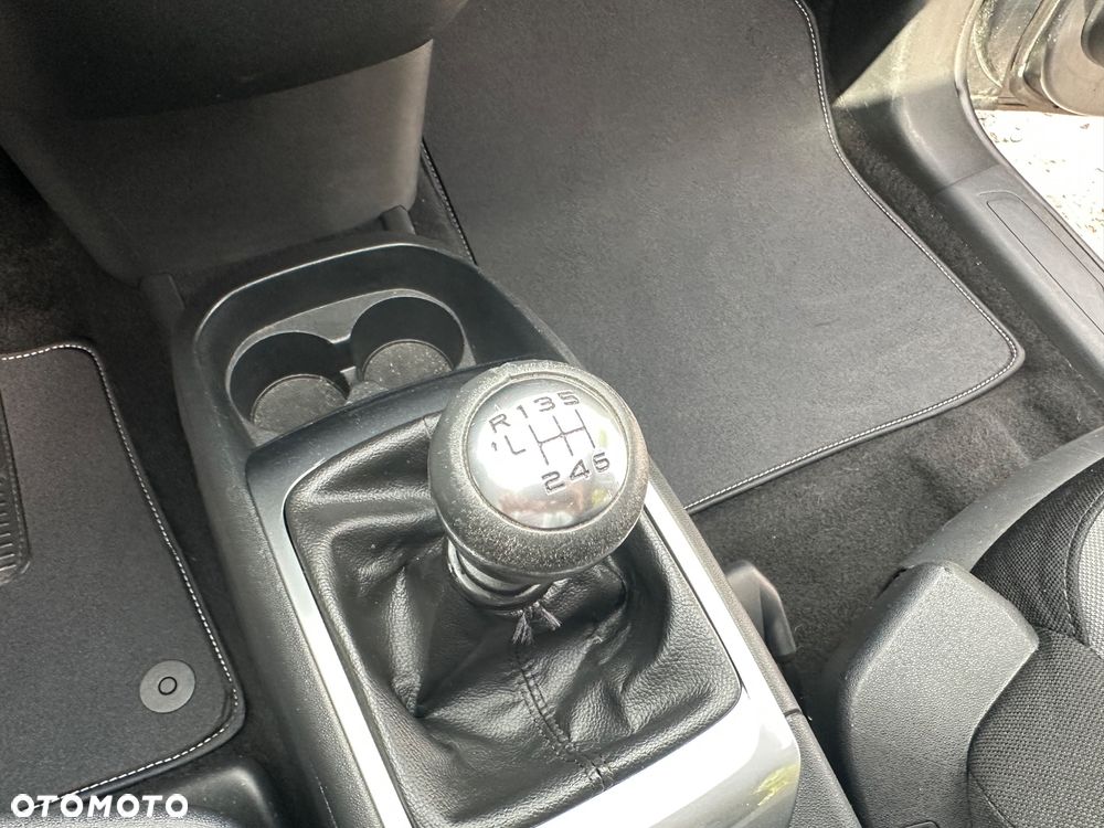 Citroën C4 Grand Picasso BlueHDi 120 Exclusive - 24