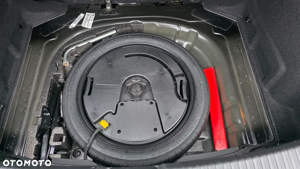 Seat Leon 1.5 TSI FR - 12