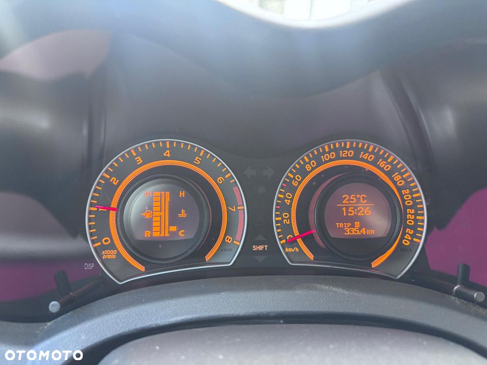 Toyota Auris ver-1-4-vvt--i-team - 4