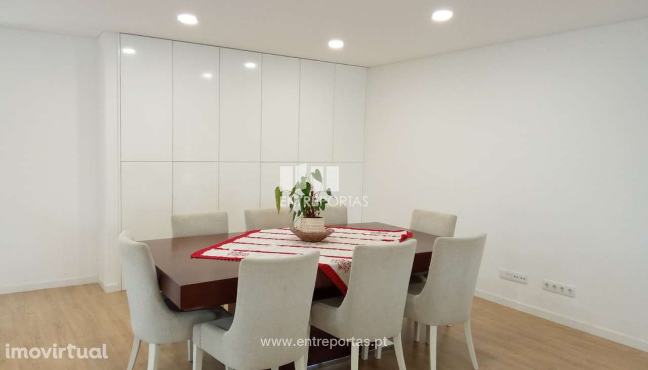 Moradia com piscina para venda, Moledo, Caminha - Grande imagem: 3/36