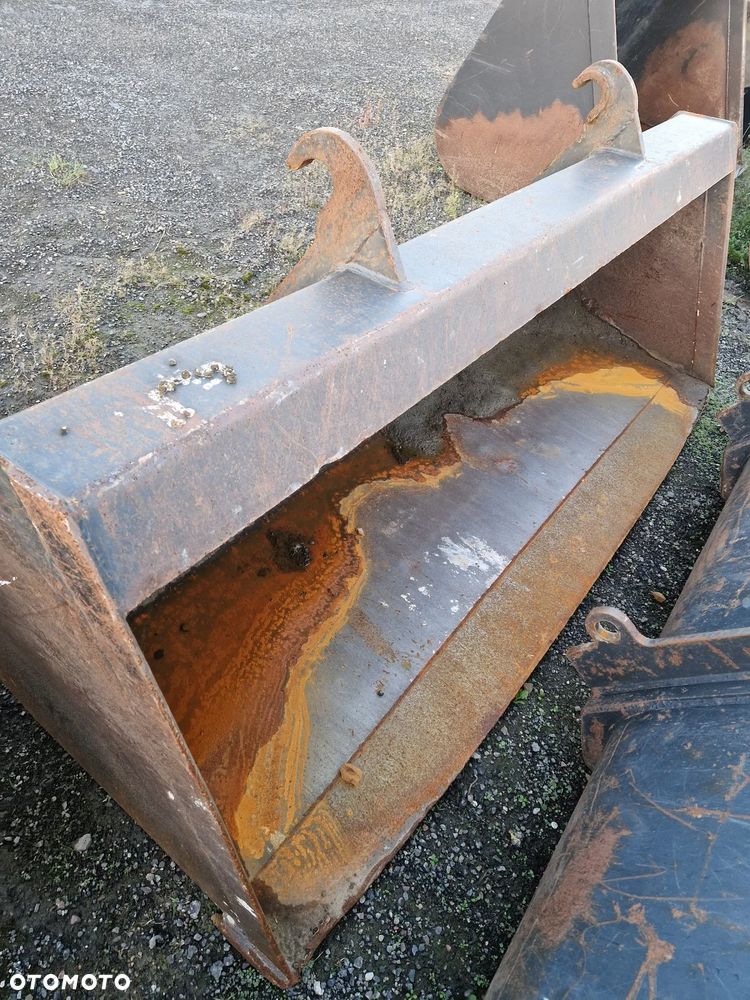 JCB 531-70 535-95 540-140 540-170 - 3