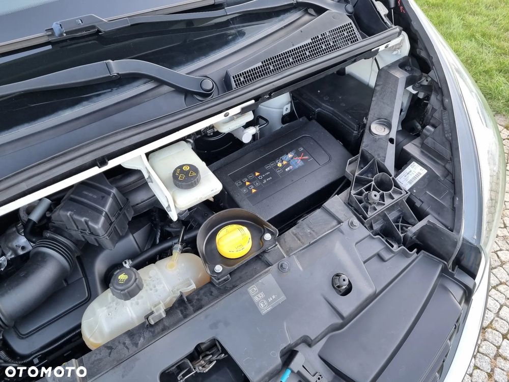 Renault TRAFIC L2H1 - 30