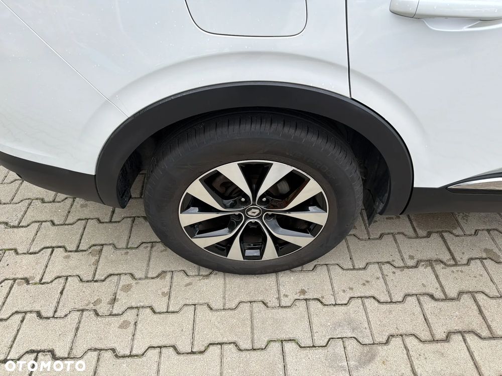 Renault Arkana 1.6 E-TECH Zen MMT - 27