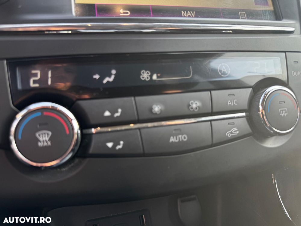 Renault Kadjar Energy dCi 110 Business - 17