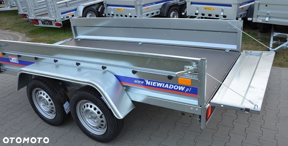 Niewiadów BEG7527T - 8