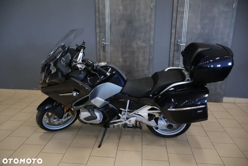 BMW R - 21