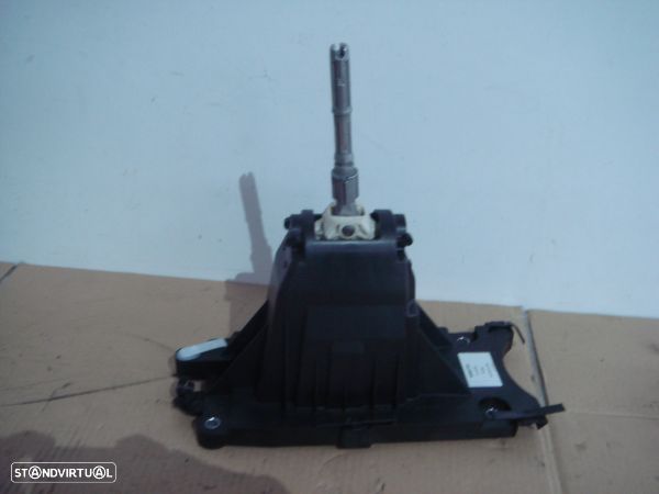 Caixa De Transferências/Selector De Velocidades Mitsubishi Colt Vi (Z3 - 1