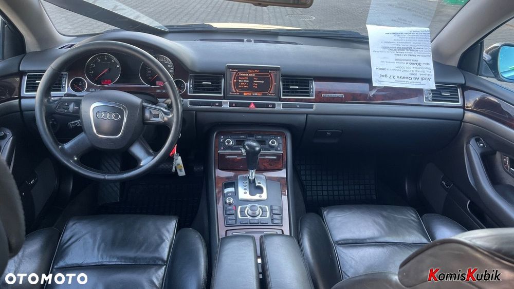 Mercedes-Benz CL - 35