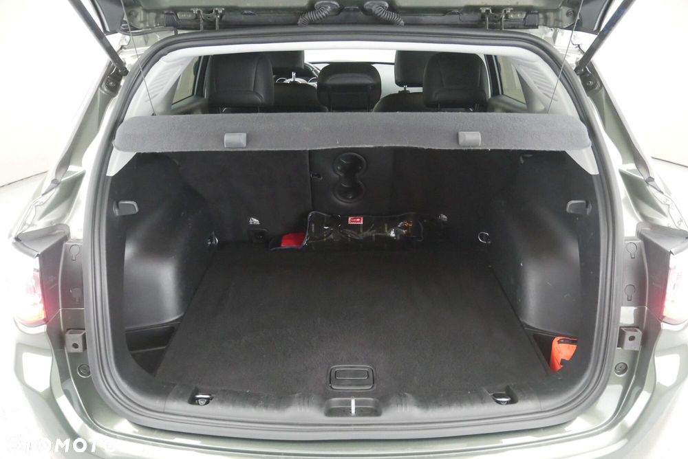 Jeep Compass 1.4 TMair Limited 4WD S&S - 18