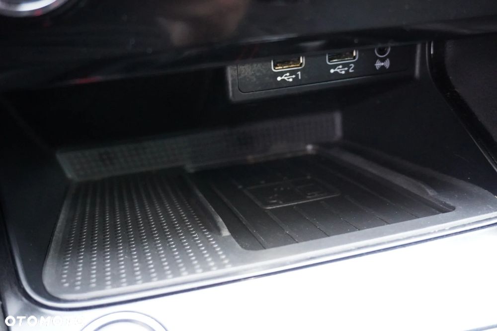 Seat Leon 1.5 EcoTSI Evo FR S&S - 33